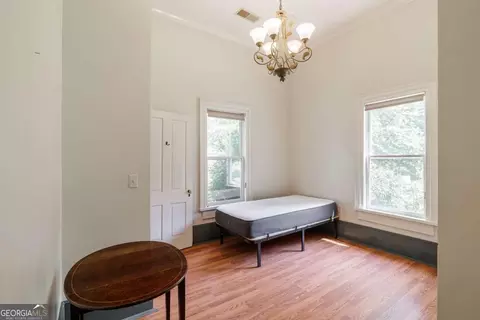 48 Georgia Ave, Comer, GA 30629 photo 39