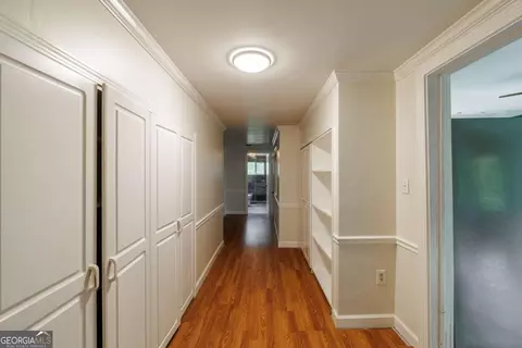 48 Georgia Ave, Comer, GA 30629 photo 37