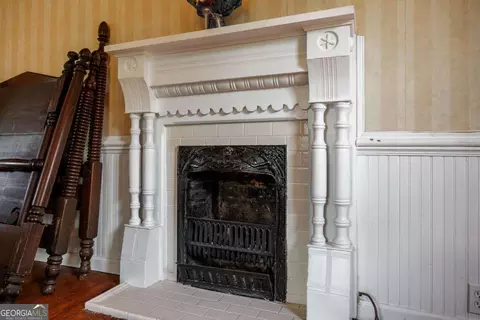 48 Georgia Ave, Comer, GA 30629 photo 17