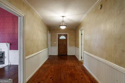 48 Georgia Ave, Comer, GA 30629 photo 13