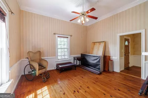 48 Georgia Ave, Comer, GA 30629 photo 15