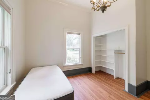 48 Georgia Ave, Comer, GA 30629 photo 40