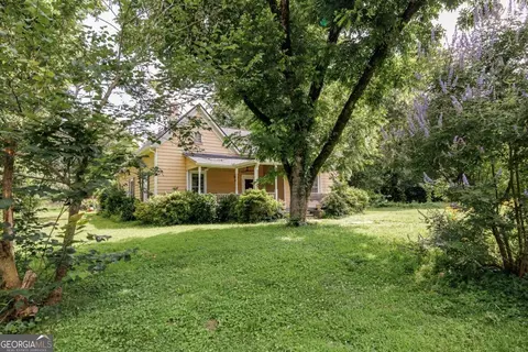 48 Georgia Ave, Comer, GA 30629 photo 53