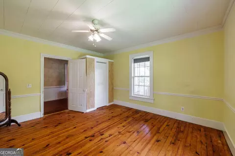 48 Georgia Ave, Comer, GA 30629 photo 20