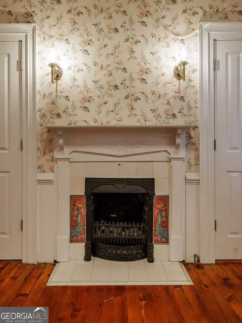 48 Georgia Ave, Comer, GA 30629 photo 25