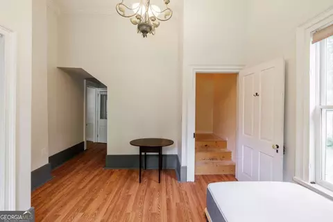 48 Georgia Ave, Comer, GA 30629 photo 38