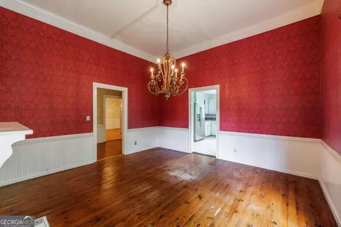 48 Georgia Ave, Comer, GA 30629 photo 30