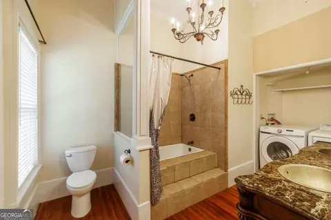 48 Georgia Ave, Comer, GA 30629 photo 28