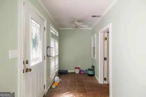 48 Georgia Ave, Comer, GA 30629 photo 43