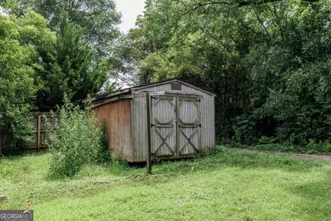 48 Georgia Ave, Comer, GA 30629 photo 49