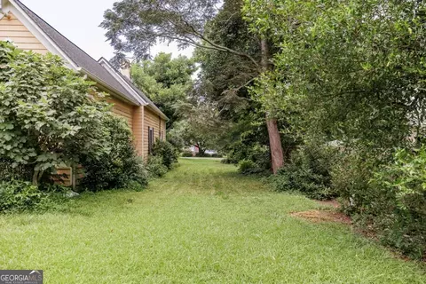 48 Georgia Ave, Comer, GA 30629 photo 47