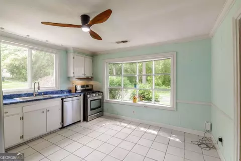 48 Georgia Ave, Comer, GA 30629 photo 32