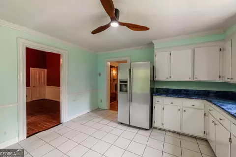 48 Georgia Ave, Comer, GA 30629 photo 34