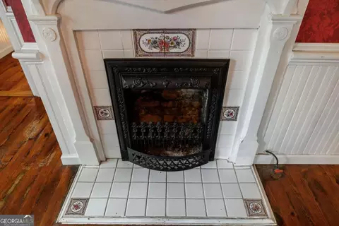 48 Georgia Ave, Comer, GA 30629 photo 16