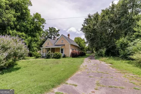 48 Georgia Ave, Comer, GA 30629 photo 3