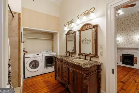48 Georgia Ave, Comer, GA 30629 photo 29