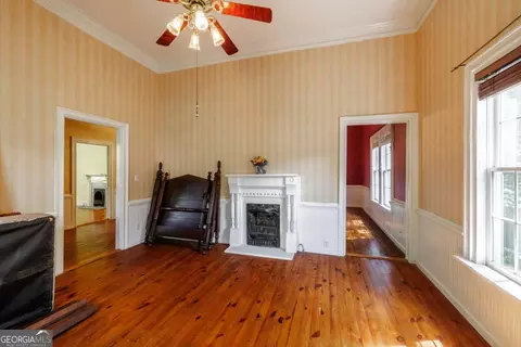 48 Georgia Ave, Comer, GA 30629 photo 14