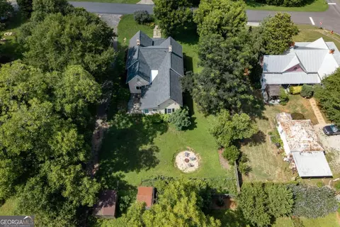 48 Georgia Ave, Comer, GA 30629 photo 55