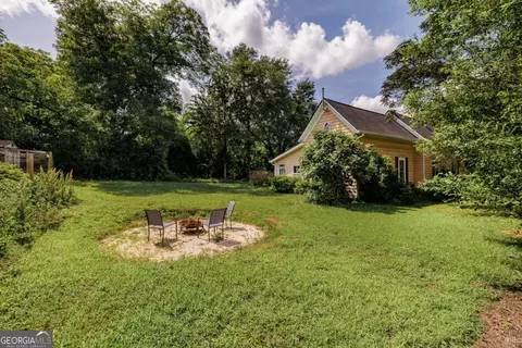 48 Georgia Ave, Comer, GA 30629 photo 52