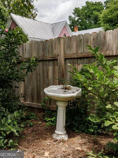 48 Georgia Ave, Comer, GA 30629 photo 61