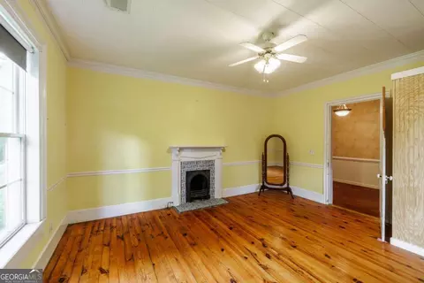 48 Georgia Ave, Comer, GA 30629 photo 18