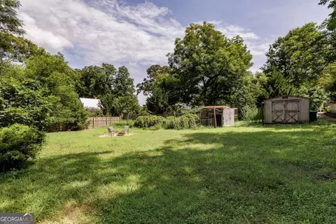 48 Georgia Ave, Comer, GA 30629 photo 48