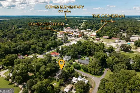 48 Georgia Ave, Comer, GA 30629 photo 57