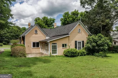 48 Georgia Ave, Comer, GA 30629 photo 46