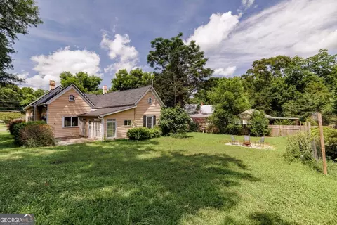 48 Georgia Ave, Comer, GA 30629 photo 50