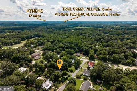 48 Georgia Ave, Comer, GA 30629 photo 56