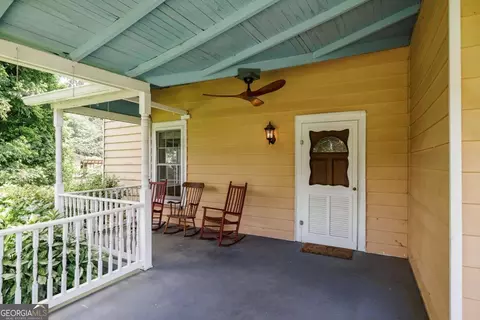 48 Georgia Ave, Comer, GA 30629 photo 10