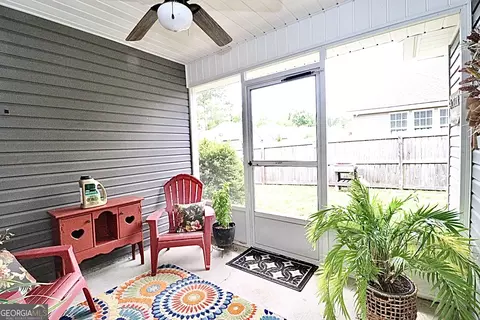 4113 Bright Crk, Hahira, GA 31632