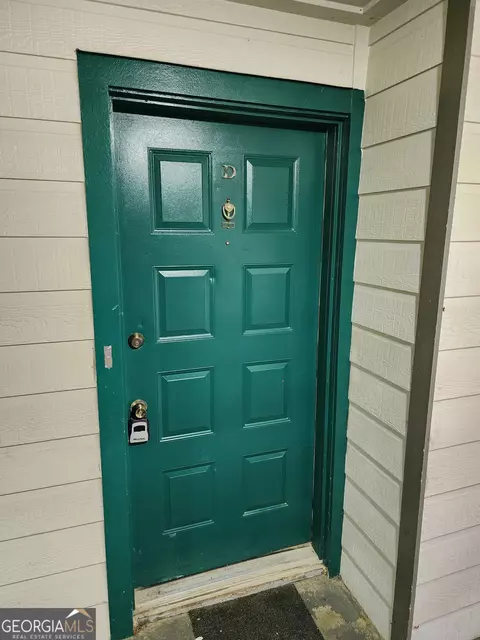 9400 Roberts Dr Apt 3 D # 3 D, Sandy Springs, GA 30350