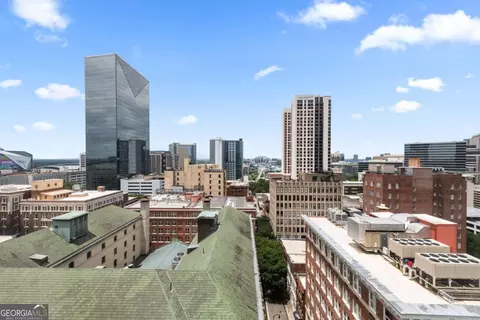 57 Forsyth St NW #12B, Atlanta, GA 30303
