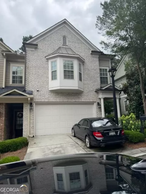 1229 Olde Legacy Ln SE #15, Mableton, GA 30126