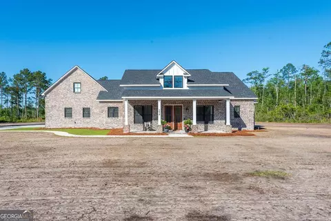 5878 Natures Way, Naylor, GA 31641