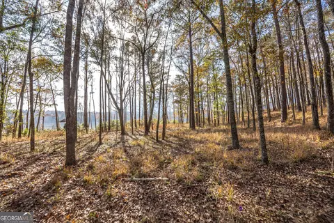 7600 Rolling Bend Rd, Columbus, GA 31904 photo 11
