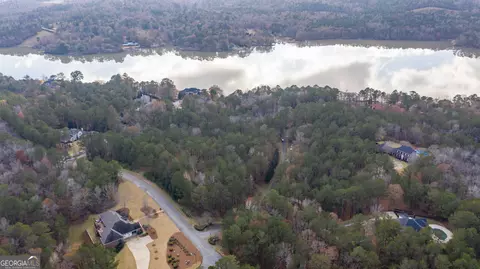 7600 Rolling Bend Rd, Columbus, GA 31904 photo 6