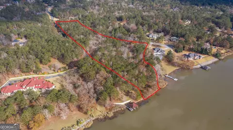 7600 Rolling Bend Rd, Columbus, GA 31904 photo 5