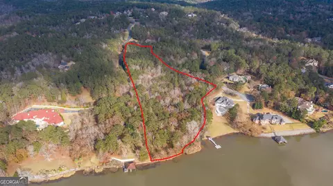 7600 Rolling Bend Rd, Columbus, GA 31904 photo 4