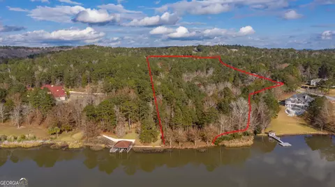 7600 Rolling Bend Rd, Columbus, GA 31904