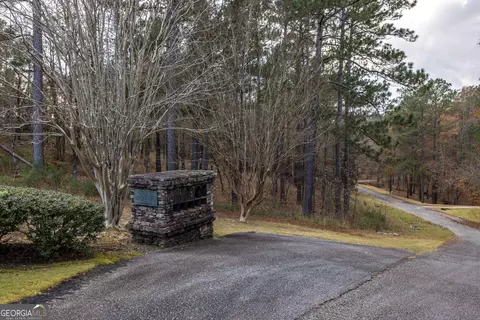 7600 Rolling Bend Rd, Columbus, GA 31904 photo 7