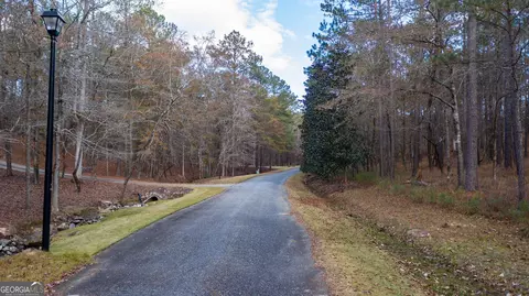 7600 Rolling Bend Rd, Columbus, GA 31904 photo 8