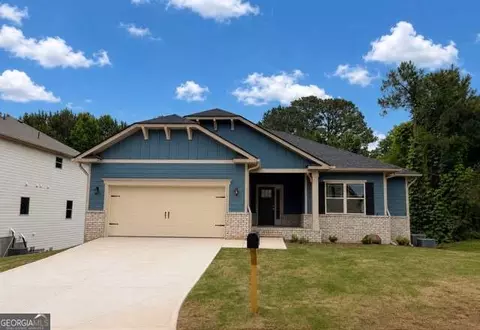 420 Magnolia Grove Pl, Cornelia, GA 30531