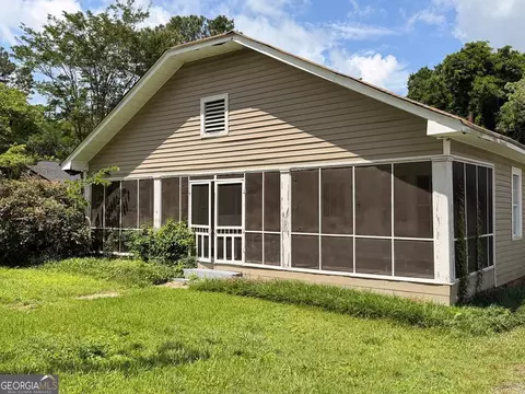 215 Croft St, Carrollton, GA 30117