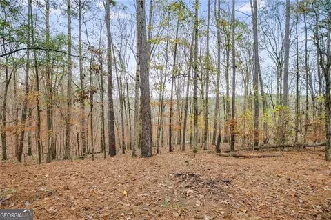 Exterior - 155 Indian Bend Dr, Lagrange, GA 30240 photo 7 of 7