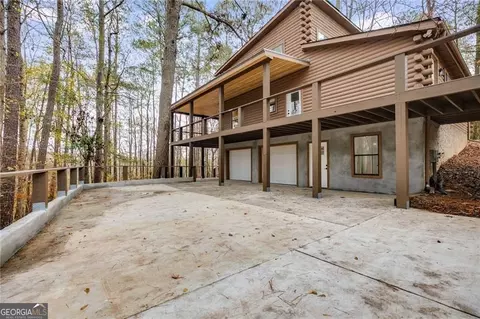 Other - 155 Indian Bend Dr, Lagrange, GA 30240 photo 3 of 12