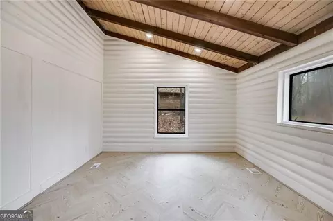 Other - 155 Indian Bend Dr, Lagrange, GA 30240 photo 6 of 12