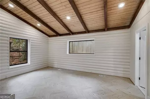 Other - 155 Indian Bend Dr, Lagrange, GA 30240 photo 7 of 12