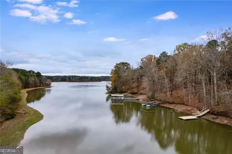 View/Area - 155 Indian Bend Dr, Lagrange, GA 30240 photo 1 of 7